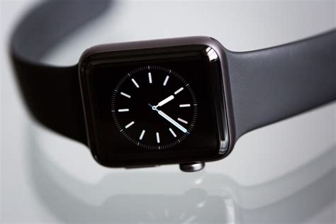 smartwatches compatible with ios|cheap smartwatch compatible with iphone.